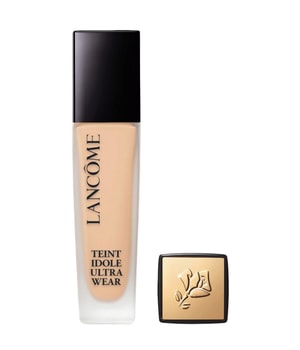 LANCÔME Teint Idole Ultra Wear 24H Wear & Comfort Flüssige Foundation 30 ml Nude