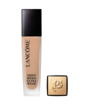 LANCÔME Teint Idole Ultra Wear 24H Wear & Comfort Flüssige Foundation 30 ml Rosa