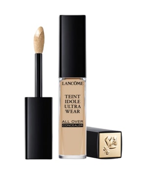LANCÔME Teint Idole Ultra Wear All Over Concealer 13 ml Nude