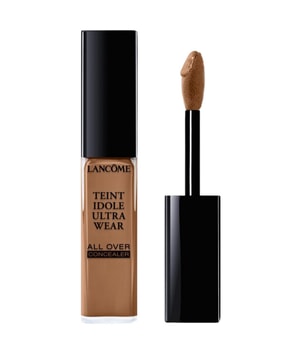 LANCÔME Teint Idole Ultra Wear All Over Concealer 13.5 ml Braun