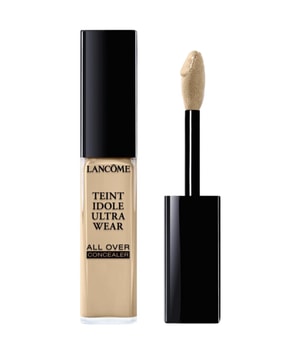 LANCÔME Teint Idole Ultra Wear All Over Concealer 13.5 ml Nude