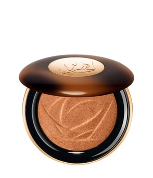 LANCÔME Teint Idole Ultra Wear C.E. Skin Transforming Highlighter 10 g Braun