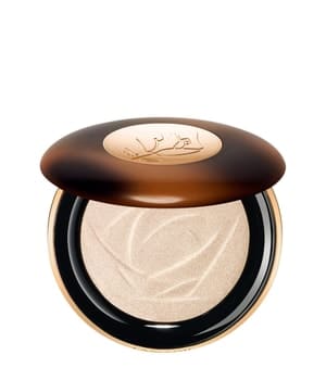 LANCÔME Teint Idole Ultra Wear C.E. Skin Transforming Highlighter 10 g Creme