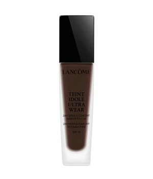 LANCÔME Teint Idole Ultra Wear Flüssige Foundation 30 ml