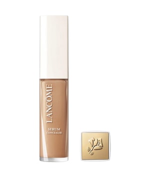 LANCÔME Teint Idole Ultra Wear Skin-Glow Concealer 13 ml Hellbraun