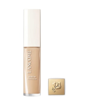 LANCÔME Teint Idole Ultra Wear Skin-Glow Concealer 13 ml Nude