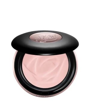 LANCÔME Teint Idole Ultra Wear Skin Refining Setting Powder Kompaktpuder 10 g Nude