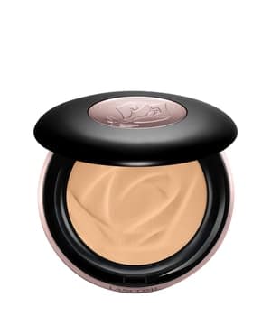 LANCÔME Teint Idole Ultra Wear Skin Refining Setting Powder Kompaktpuder 10 g Rosa