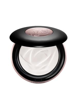 LANCÔME Teint Idole Ultra Wear Skin Refining Setting Powder Kompaktpuder 10 g Weiß