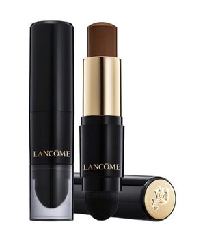 LANCÔME Teint Idole Ultra Wear Stick Stick Foundation 9 g Braun