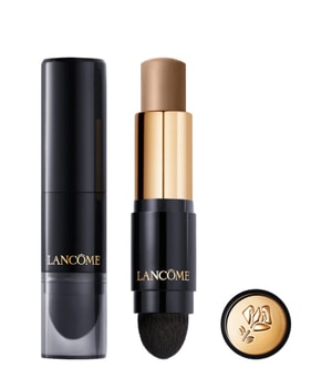 LANCÔME Teint Idole Ultra Wear Stick Stick Foundation 9 g Hellbraun