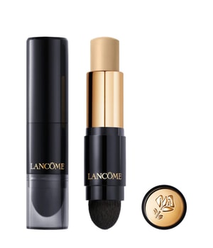 LANCÔME Teint Idole Ultra Wear Stick Stick Foundation 9 g Nude