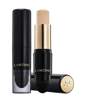 LANCÔME Teint Idole Ultra Wear Stick Stick Foundation 9 g Rosa