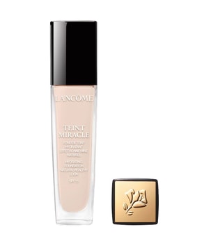 LANCÔME Teint Miracle Flüssige Foundation 30 ml Nude