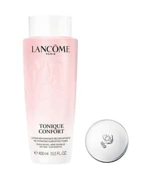 LANCÔME Tonique Confort Gesichtswasser 400 ml
