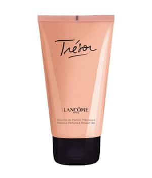 LANCÔME Trésor Duschgel 150 ml