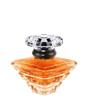 LANCÔME Trésor Eau de Parfum 30 ml