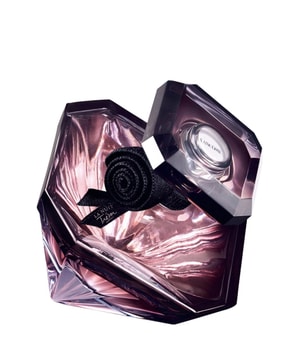 LANCÔME Trésor La Nuit L'Eau de Parfum Eau de Parfum 30 ml