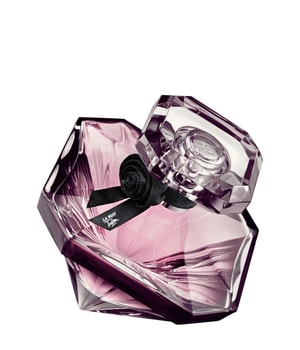 LANCÔME Trésor La Nuit L'Eau de Parfum Eau de Parfum 75 ml