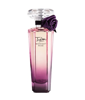 LANCÔME Trésor Midnight Rose Eau de Parfum 30 ml