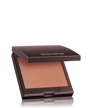 LAURA MERCIER Blush Colour Infusion Rouge 6 g Hellbraun