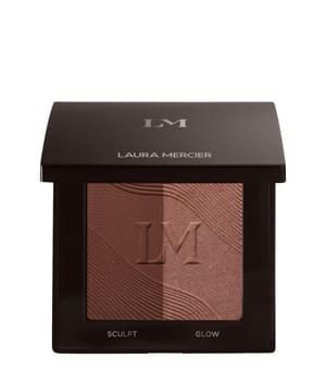 LAURA MERCIER Bronze Color Infusion Bronzer 9 g