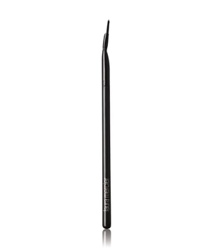 LAURA MERCIER Brush Angleliner Eyelinerpinsel 1 Stk