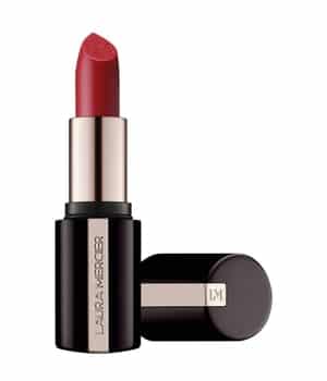LAURA MERCIER Caviar Hydra-Crème Lipstick Lippenstift 3 g Rot
