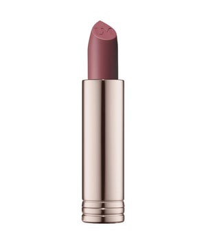 LAURA MERCIER Caviar Hydra-Crème Lipstick Refill Lippenstift 3 g Braun
