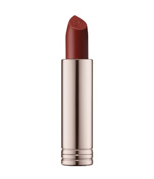 LAURA MERCIER Caviar Hydra-Crème Lipstick Refill Lippenstift 3 g Dunkelrot