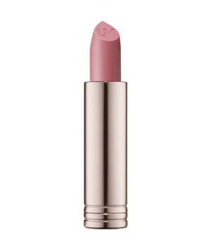 LAURA MERCIER Caviar Hydra-Crème Lipstick Refill Lippenstift 3 g Hellbraun