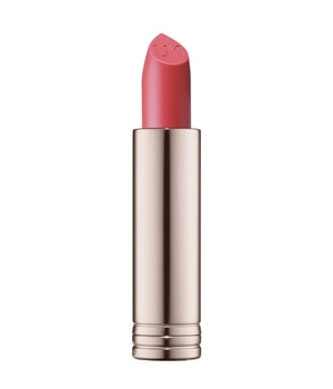 LAURA MERCIER Caviar Hydra-Crème Lipstick Refill Lippenstift 3 g Orange