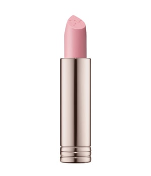 LAURA MERCIER Caviar Hydra-Crème Lipstick Refill Lippenstift 3 g Rosa