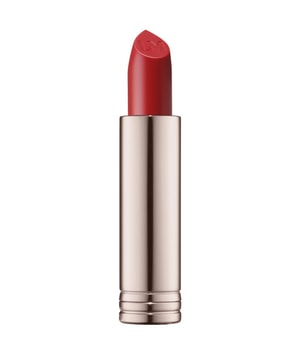 LAURA MERCIER Caviar Hydra-Crème Lipstick Refill Lippenstift 3 g Rot