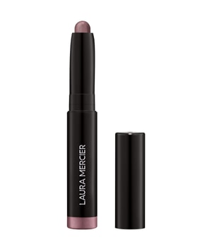 LAURA MERCIER Caviar Mini Stick Eye Shadow Shimmer Lidschatten 1 g Braun