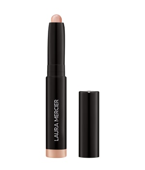 LAURA MERCIER Caviar Mini Stick Eye Shadow Shimmer Lidschatten 1 g Hellbraun