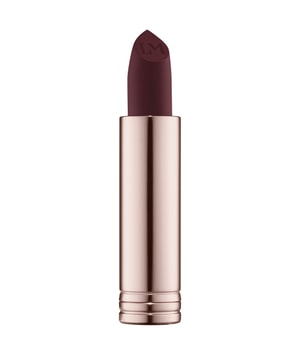 LAURA MERCIER Caviar Smoothing Matte Lipstick Refill Lippenstift 3.8 g Dunkelrot