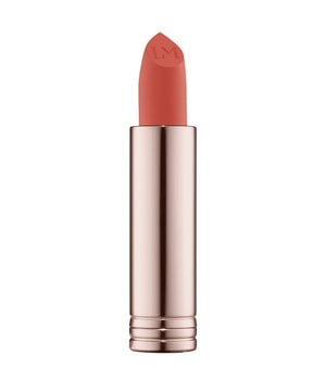 LAURA MERCIER Caviar Smoothing Matte Lipstick Refill Lippenstift 3.8 g Hellbraun