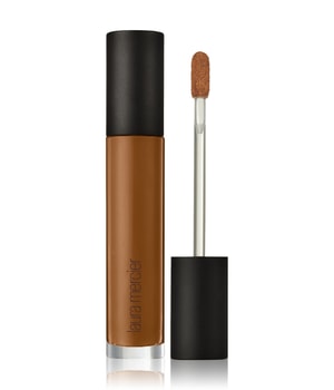 LAURA MERCIER Flawless Fusion Ultra Longwear Concealer 7 ml Braun