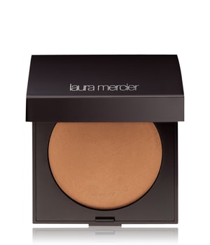 LAURA MERCIER Matte Radiance Baked Powder Bronzingpuder 7.5 g Hellbraun