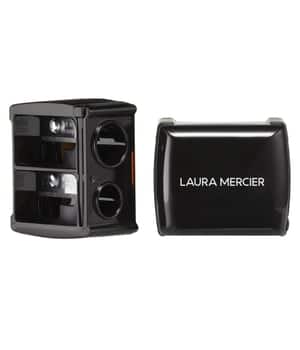 LAURA MERCIER Pencil Sharpener Spitzer 1 Stk