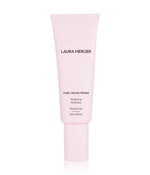 LAURA MERCIER Pure Canvas Primer Perfecting Primer 50 ml Creme