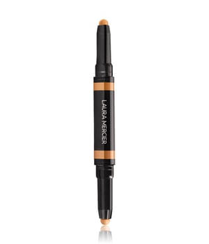 LAURA MERCIER Secret Camouflage Brighten & Correct Duo Concealer 2 g Hellbraun