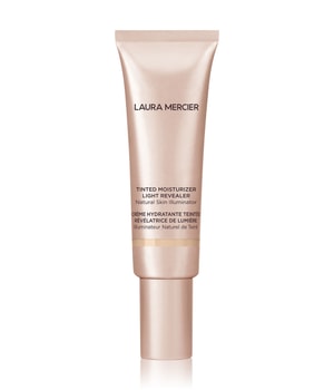 LAURA MERCIER Tinted Moisturizer Light Revealer Getönte Gesichtscreme 50 ml Nude