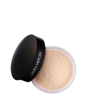 LAURA MERCIER Translucent Loose Setting Powder Fixierpuder 29 g Nude