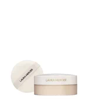 LAURA MERCIER Translucent Loose Setting Powder Ultra-Blur Jumbo Fixierpuder 29 g Nude