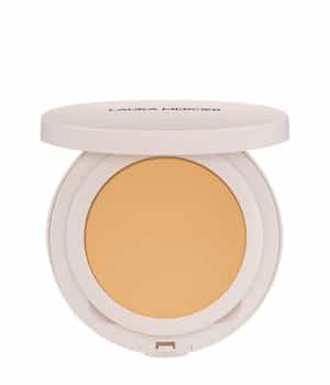 LAURA MERCIER Translucent Pressed Setting Powder Ultra-Blur Fixierpuder 6.5 g Nude