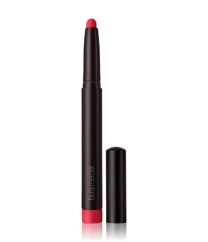 LAURA MERCIER Velour Extreme Matte Lipstick Lippenstift 1.4 g Braun