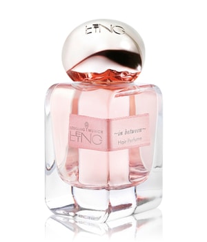 LENGLING Hair Perfume ~ in between ~ Haarparfum 50 ml