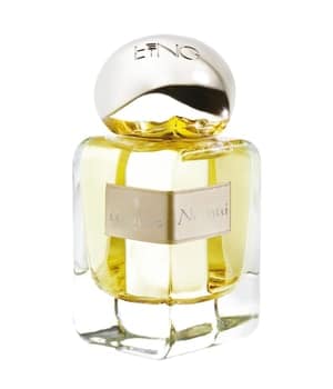 LENGLING Namui Extrait de Parfum Parfum 50 ml